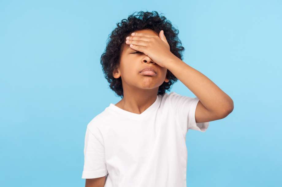 Can ADHD Cause Memory Recall Issues and Memory Loss? - FamilyEducation - Adhd And Memory 12 Forgetful Moments Only Adhd Gets